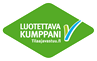 LUOTETTAVAKUMPPANI LOGO_Länsirajan Kuljetus Oy.png